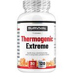 Thermogenic Extreme