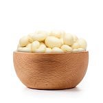 FAKT DOBRÉ Kešu v JOGURTU 200 g