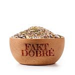 FAKT DOBRÉ Semínková směs ZrníTO 200 g