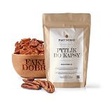 FAKT DOBRÉ Pekanové ořechy 50 g