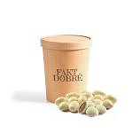 FAKT DOBRÉ kelímek Mandle v JOGURTU 100 g