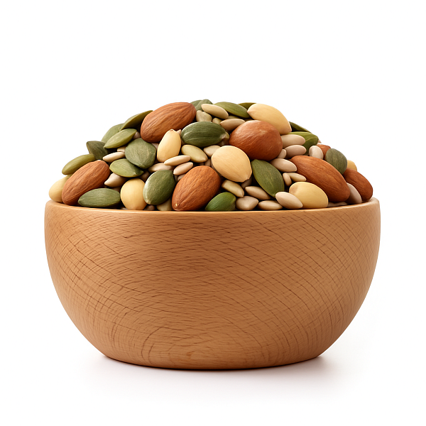 FAKT DOBRÉ Proteinová směs 1 kg