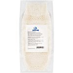 Lionlab Rýžová kaše 300 g