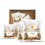 FAKT DOBRÉ Oříšková směs do jogurtu 28 x 20 g