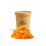 FAKT DOBRÉ kelímek Meruňky sušené 200 g