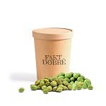FAKT DOBRÉ kelímek Krekry arašídy WASABI 200 g