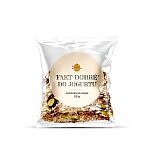 FAKT DOBRÉ Semínková směs do jogurtu 20 g