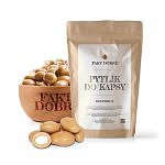 FAKT DOBRÉ Mandle ve SLANÉM KARAMELU 50 g