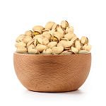 FAKT DOBRÉ Pistácie JUMBO pražené solené 1 kg