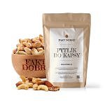 FAKT DOBRÉ Ořechová směs SOLENÁ 50 g