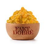 FAKT DOBRÉ Rozinky jumbo 200 g