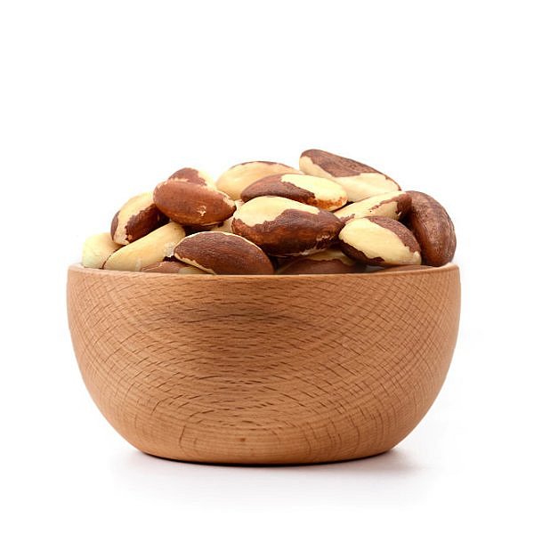 FAKT DOBRÉ Para ořechy natural 200 g