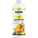 Survival Ionix Hypotonic Drink 1000 ml, citron